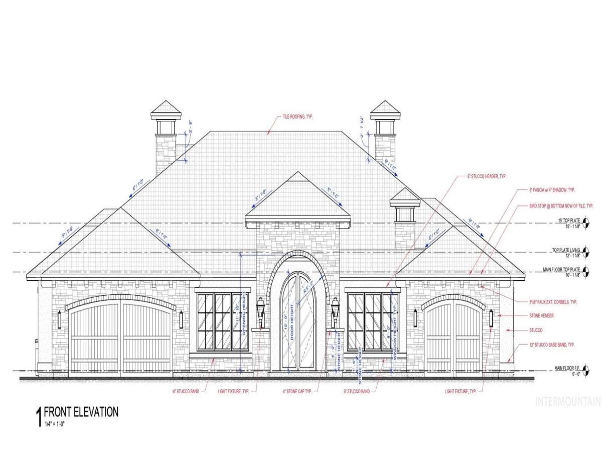 MLS #98986634 image #0