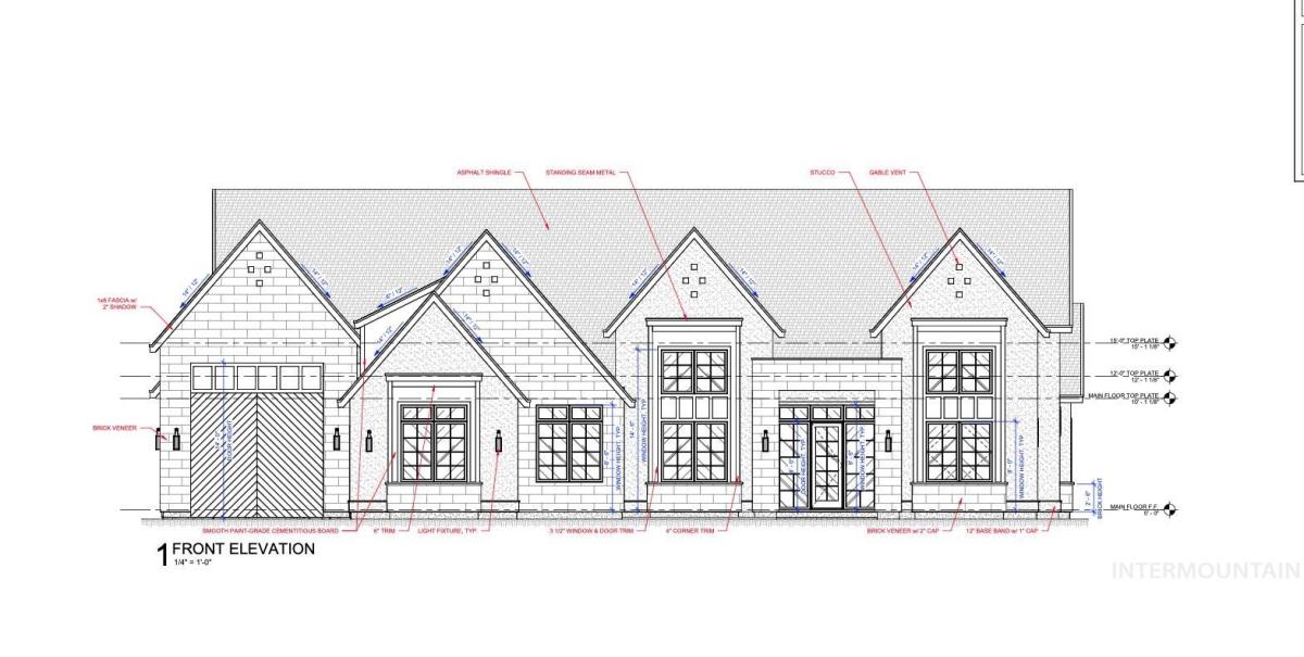 MLS #98986635 image #0
