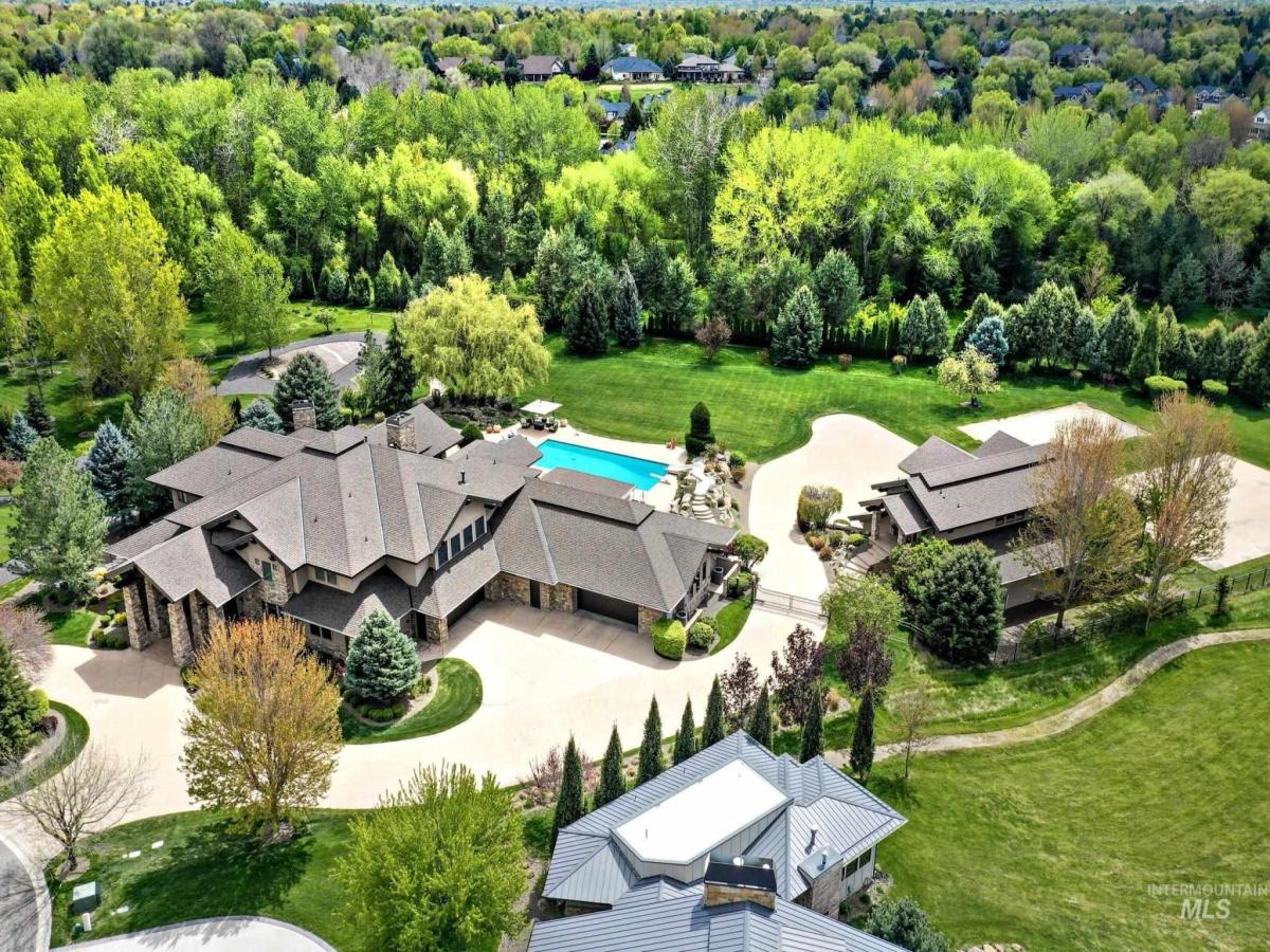 MLS #98986637 image #0