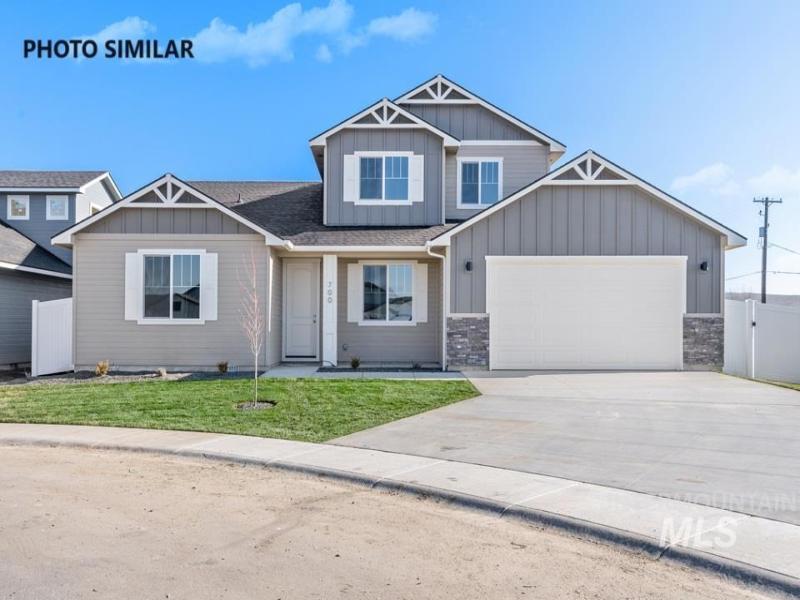 MLS #98986647 image #0