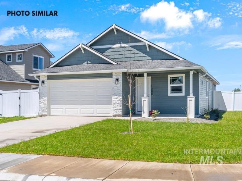 MLS #98986649 image #0