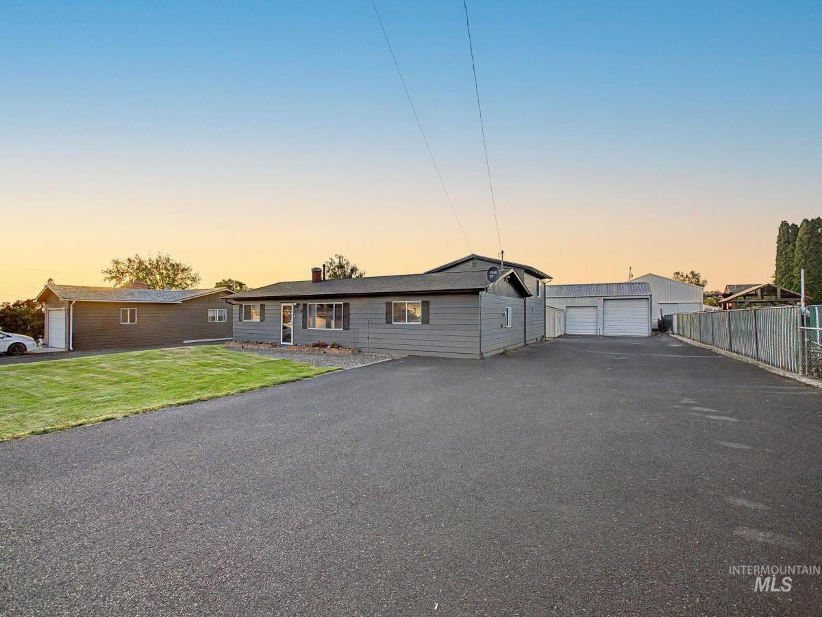 MLS #98986654 image #0