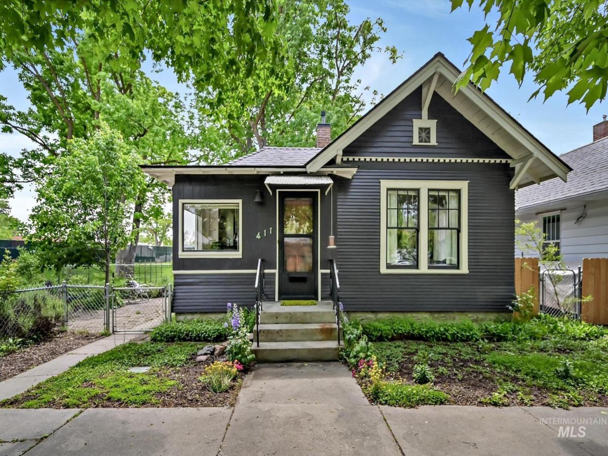MLS #98986655 image #0