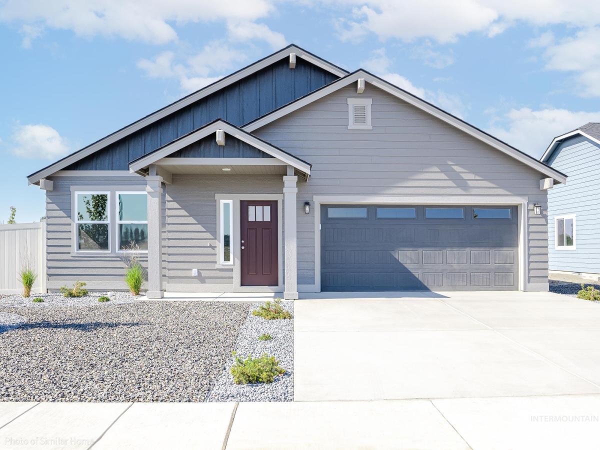 MLS #98986659 image #0