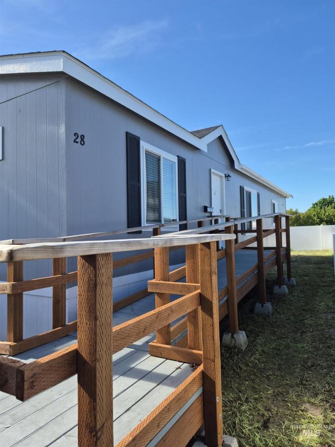 MLS #98986690 image #0
