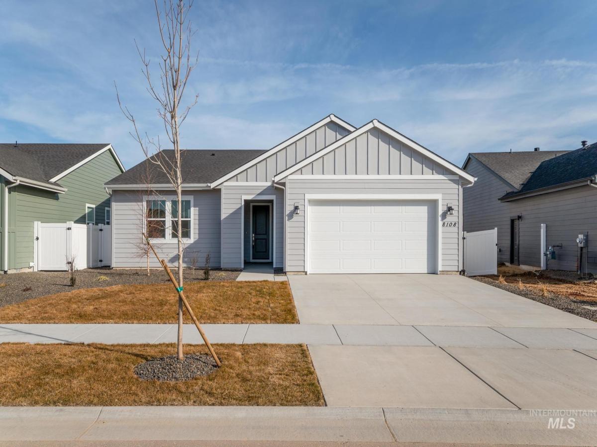 MLS #98986701 image #0