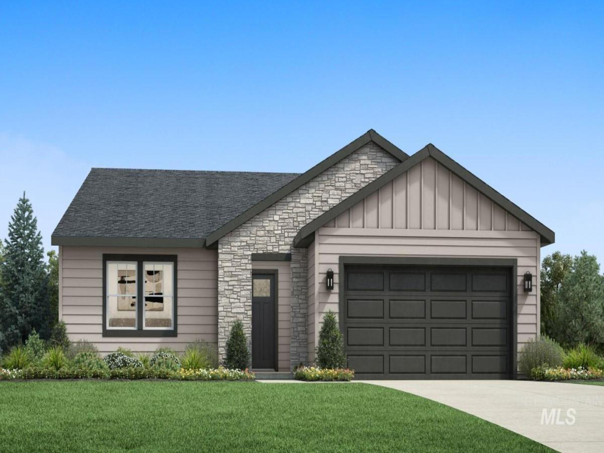 MLS #98986702 image #0