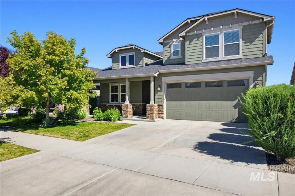 MLS #98986713 image #0