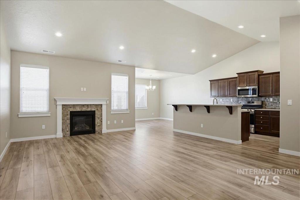 MLS #98986713 image #0