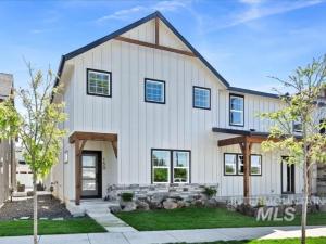 MLS #98986714 image #0