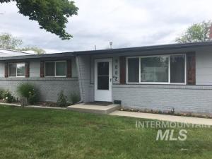 MLS #98986715 image #0
