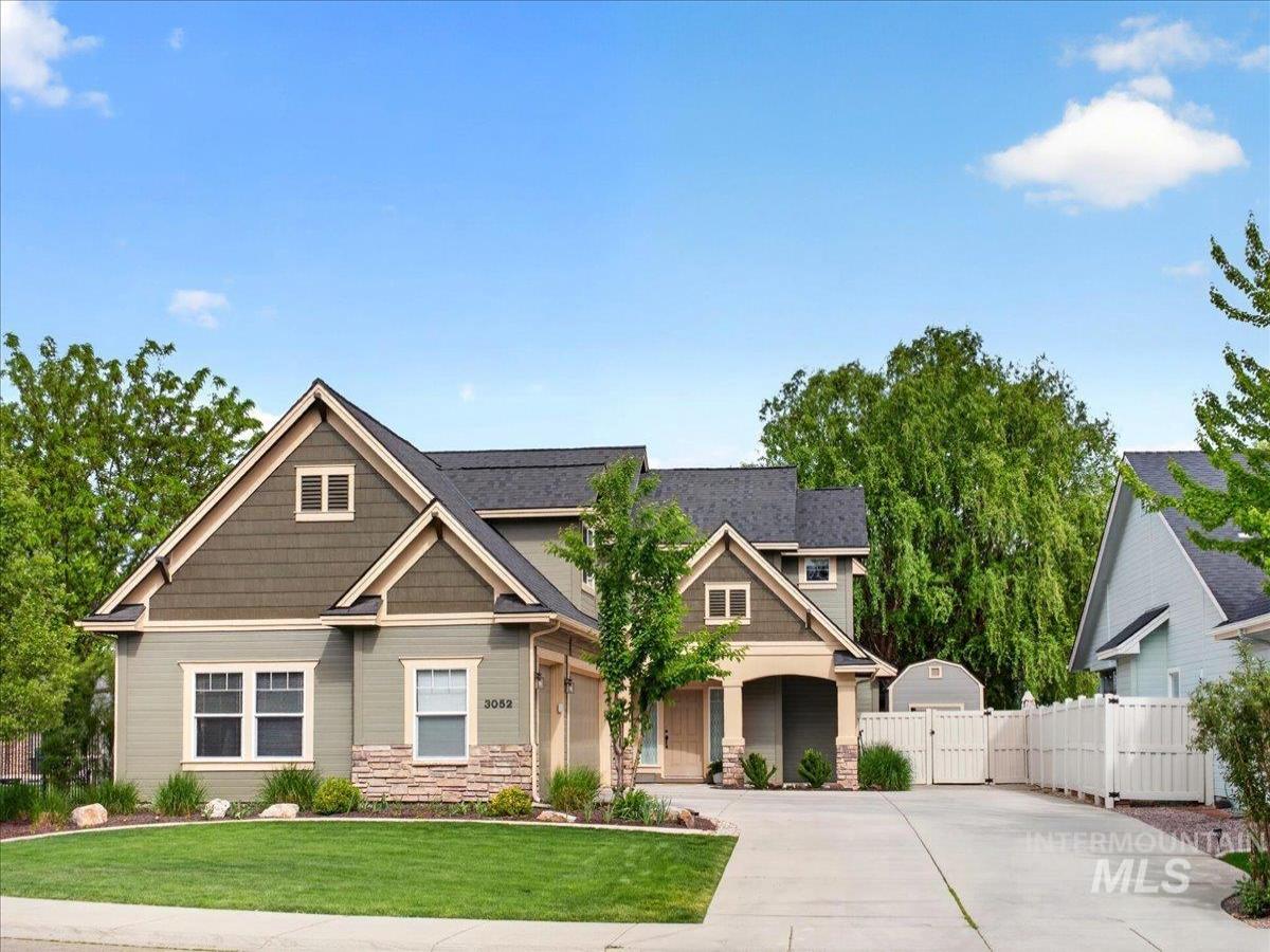 MLS #98986717 image #0