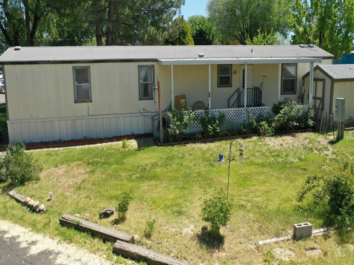 MLS #98986728 image #0