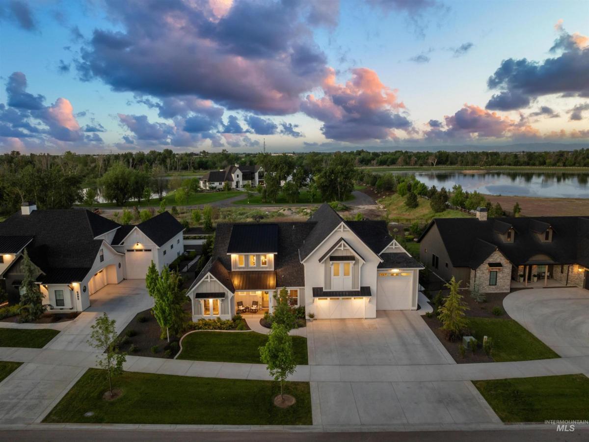 MLS #98986729 image #0