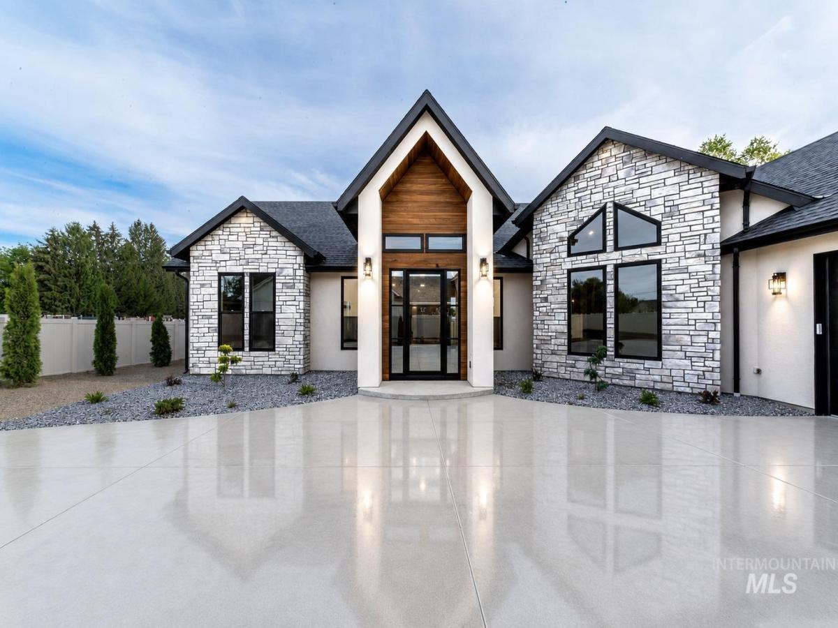 MLS #98986742 image #0