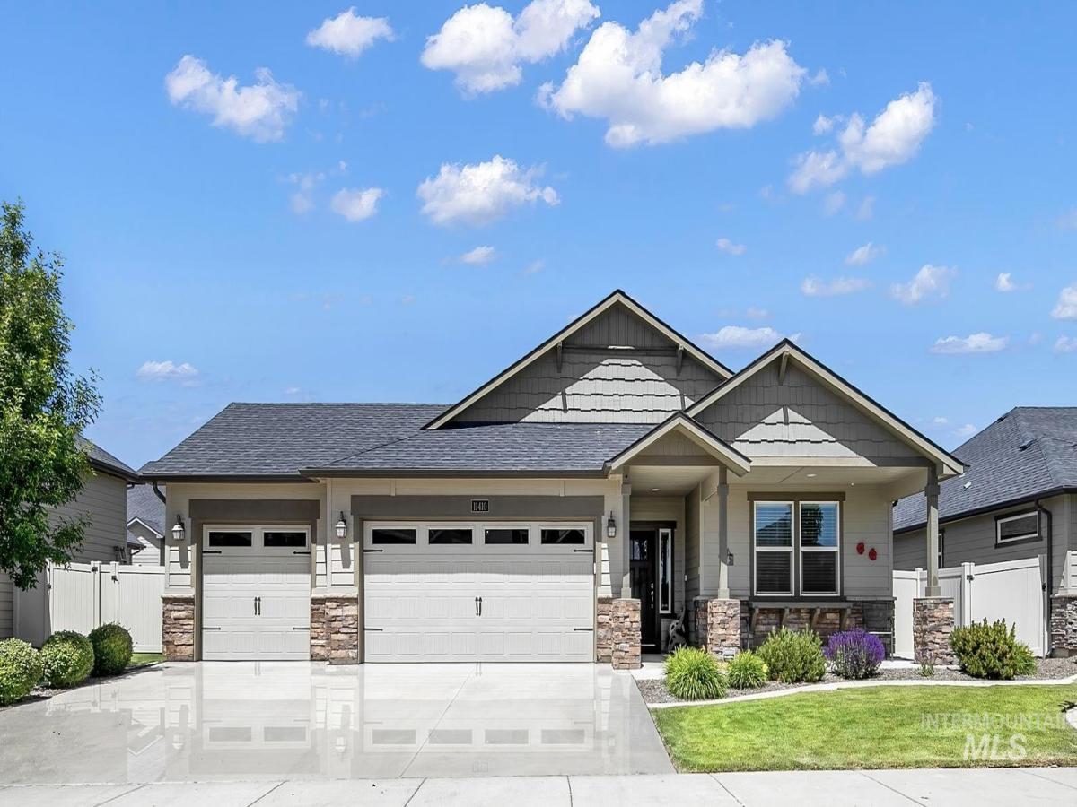 MLS #98986759 image #0