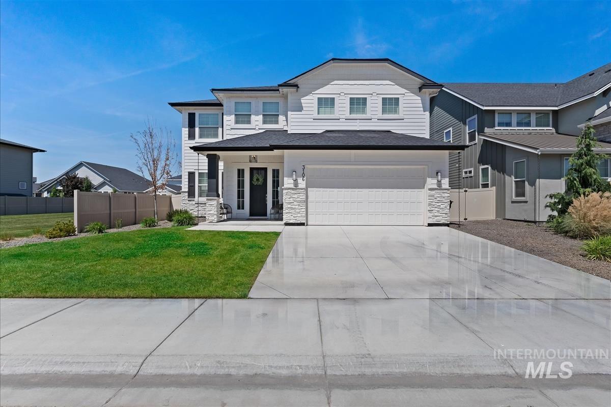 MLS #98986769 image #0