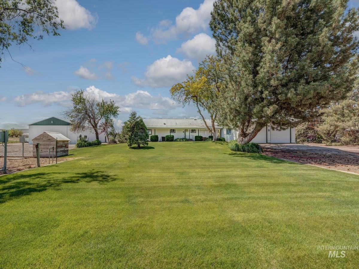 MLS #98986803 image #0
