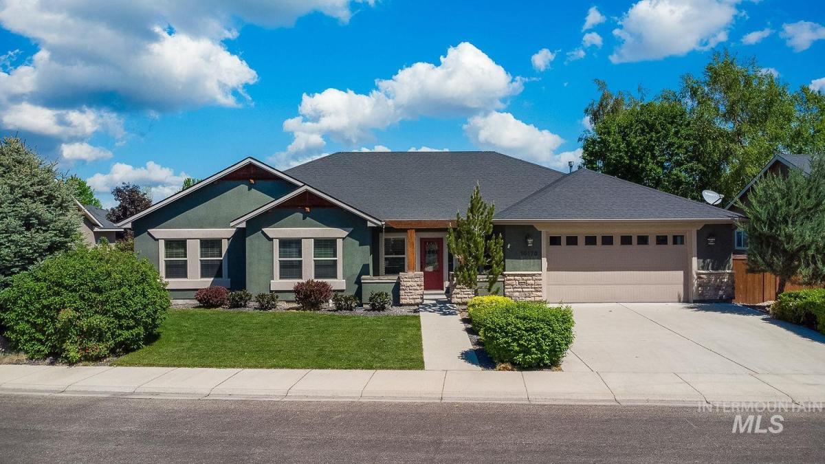 MLS #98986805 image #0