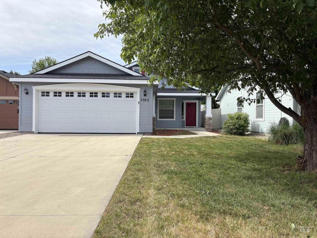 MLS #98986811 image #0