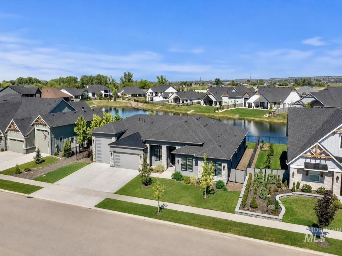 MLS #98986820 image #0