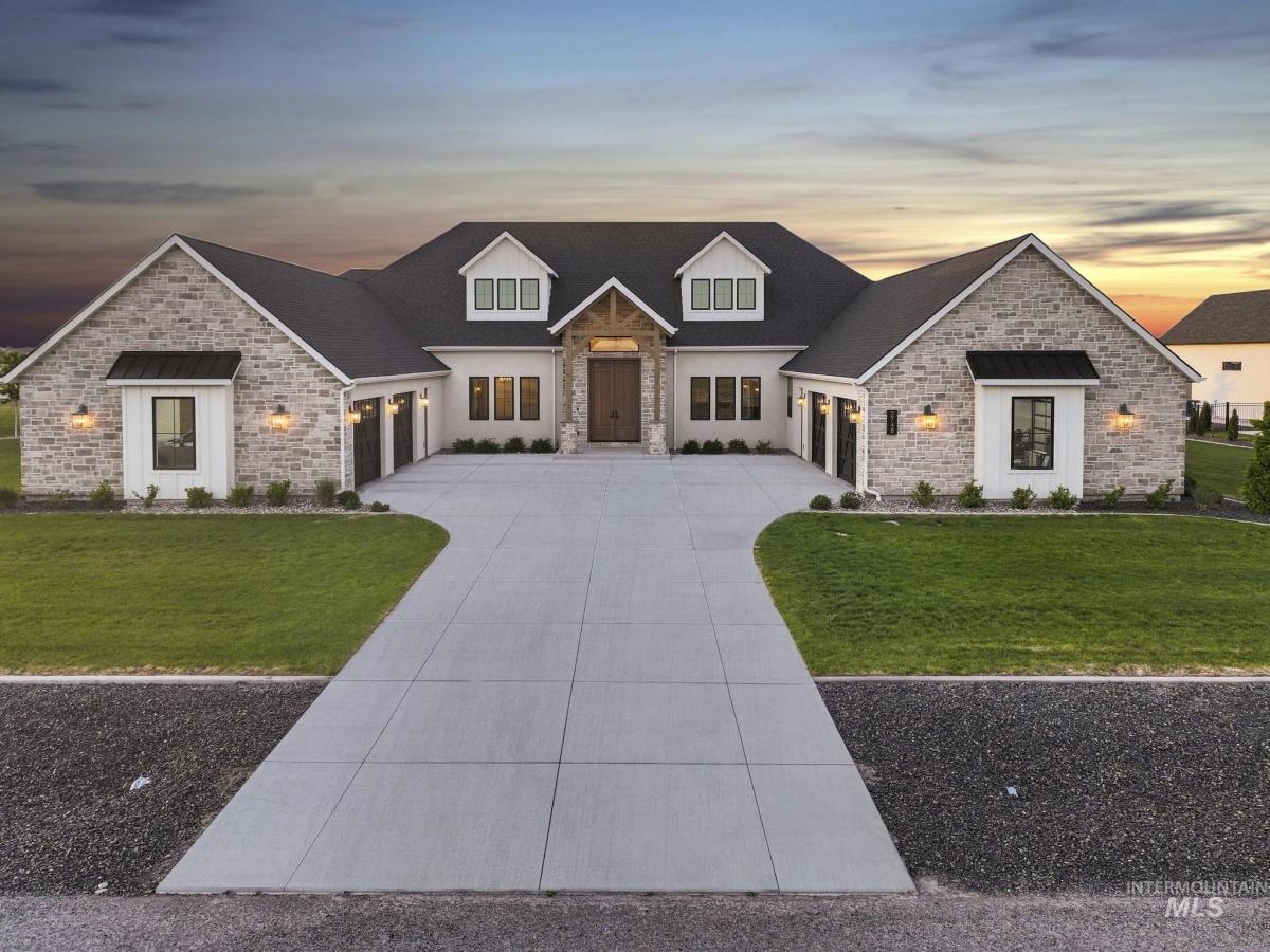 MLS #98986825 image #0