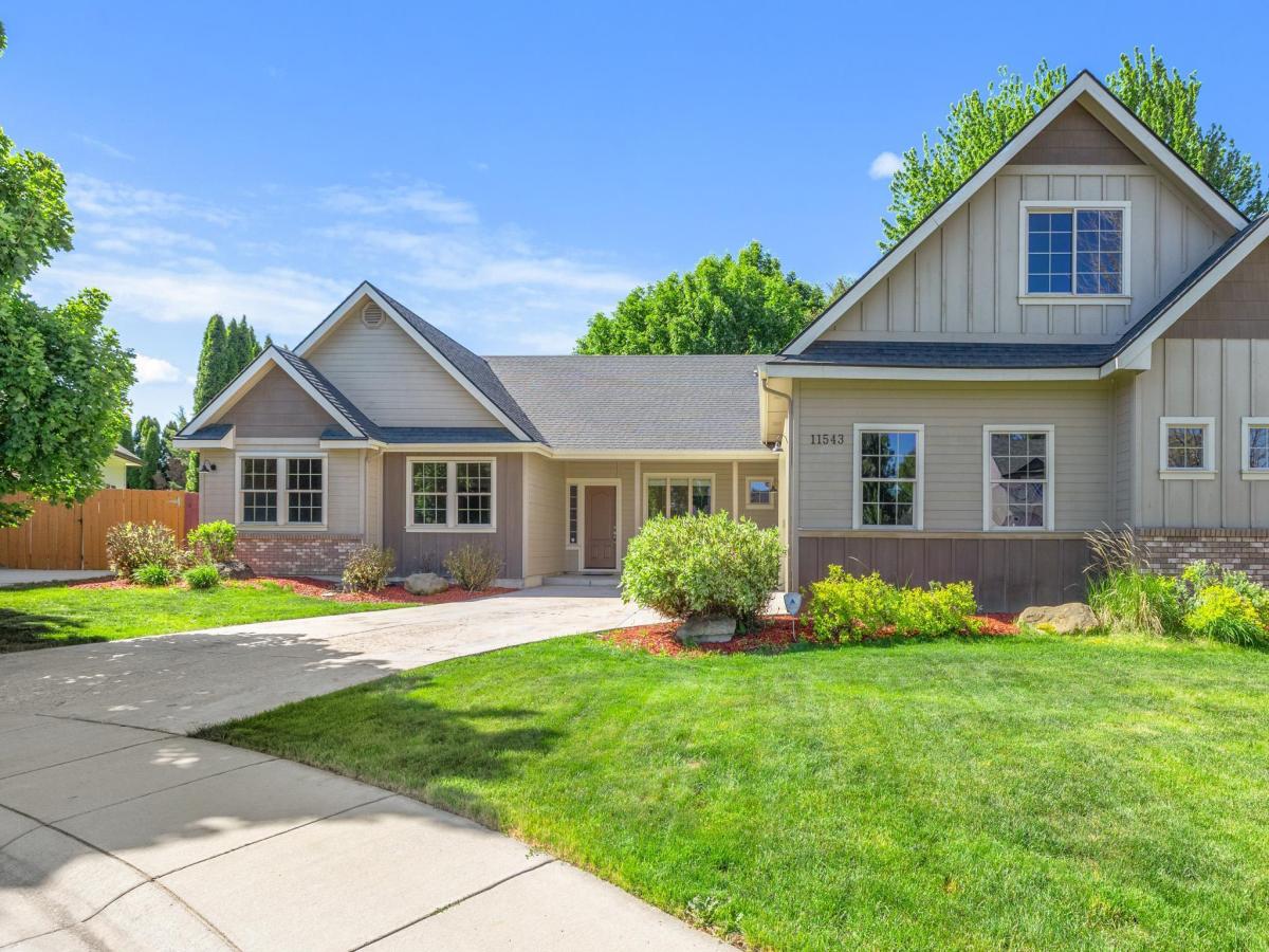MLS #98986840 image #0