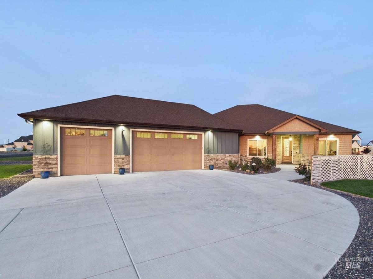 MLS #98986843 image #0