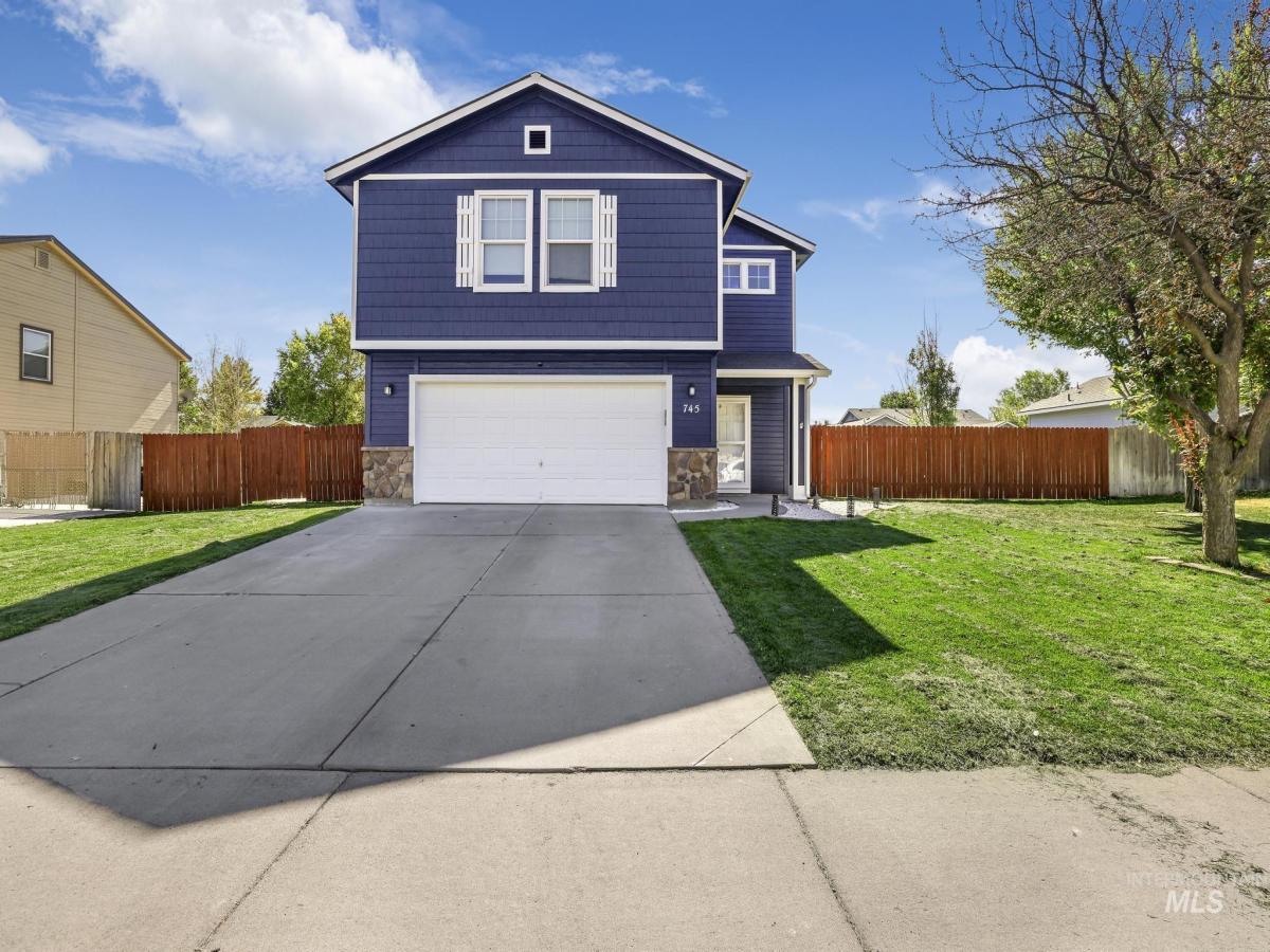 MLS #98986850 image #0