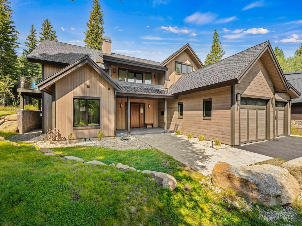 MLS #98986872 image #0