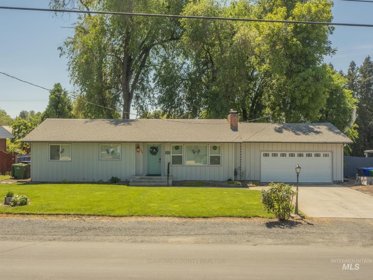 MLS #98986913 image #0