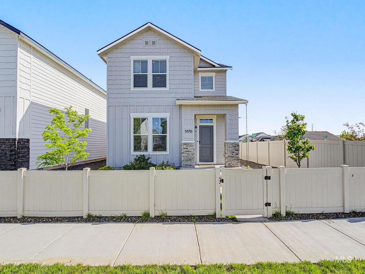 MLS #98986915 image #0