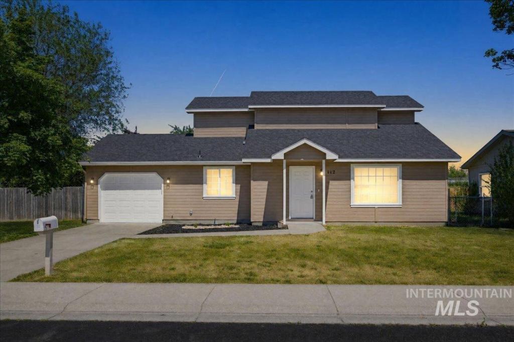 MLS #98986919 image #0