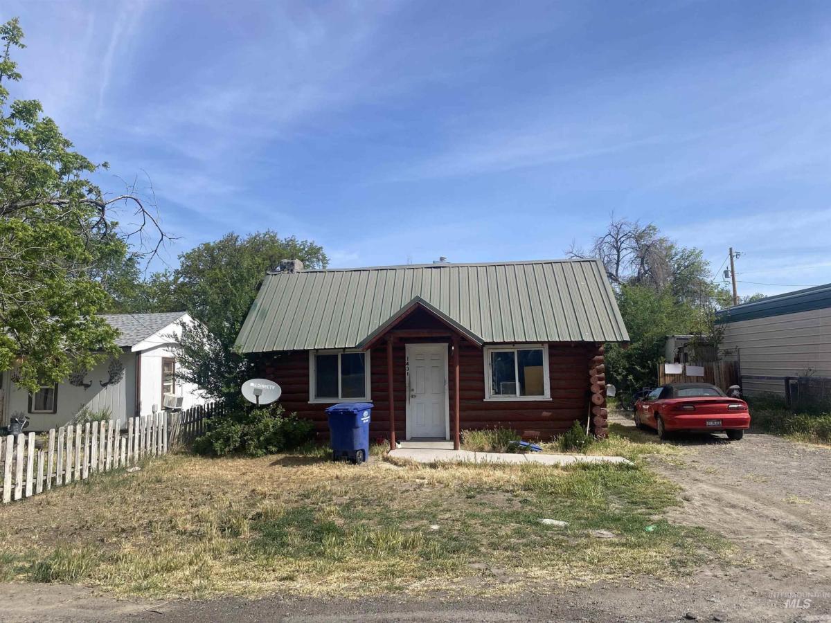 MLS #98986924 image #0