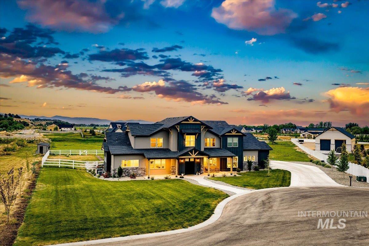 MLS #98986926 image #0