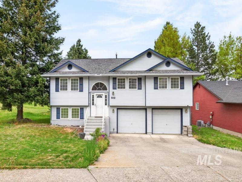 MLS #98986935 image #0