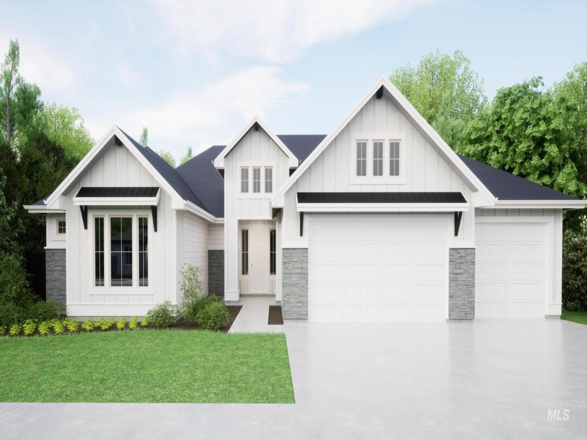 MLS #98986945 image #0