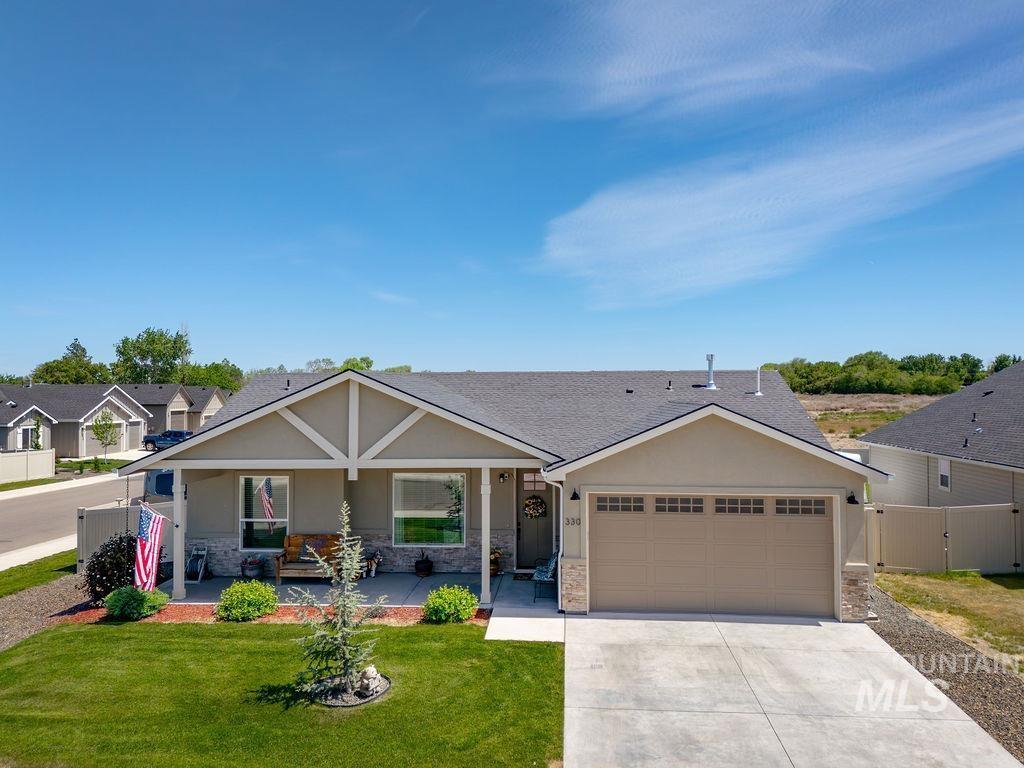 MLS #98986946 image #0
