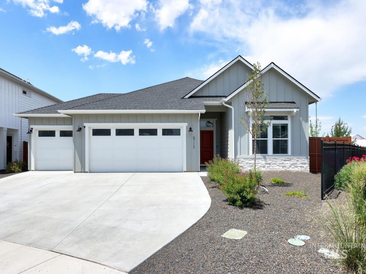MLS #98986955 image #0