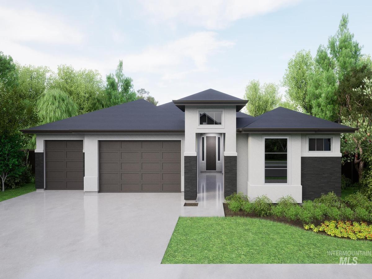 MLS #98986961 image #0