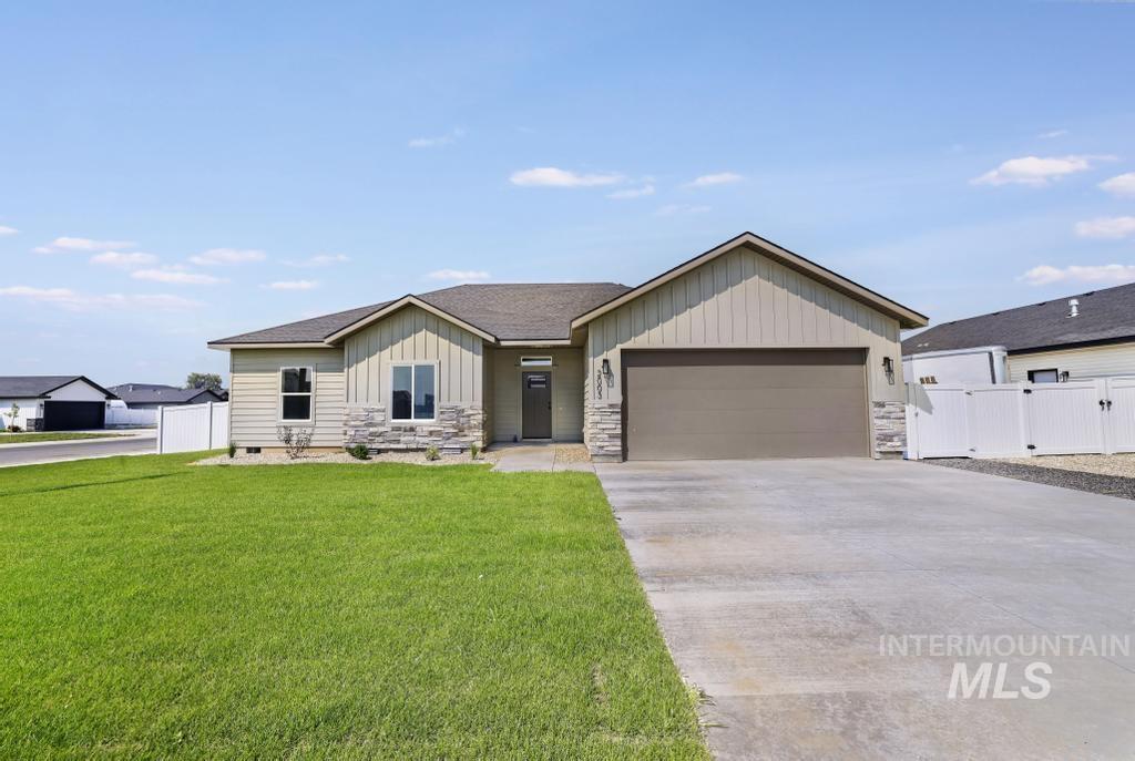 MLS #98986962 image #0