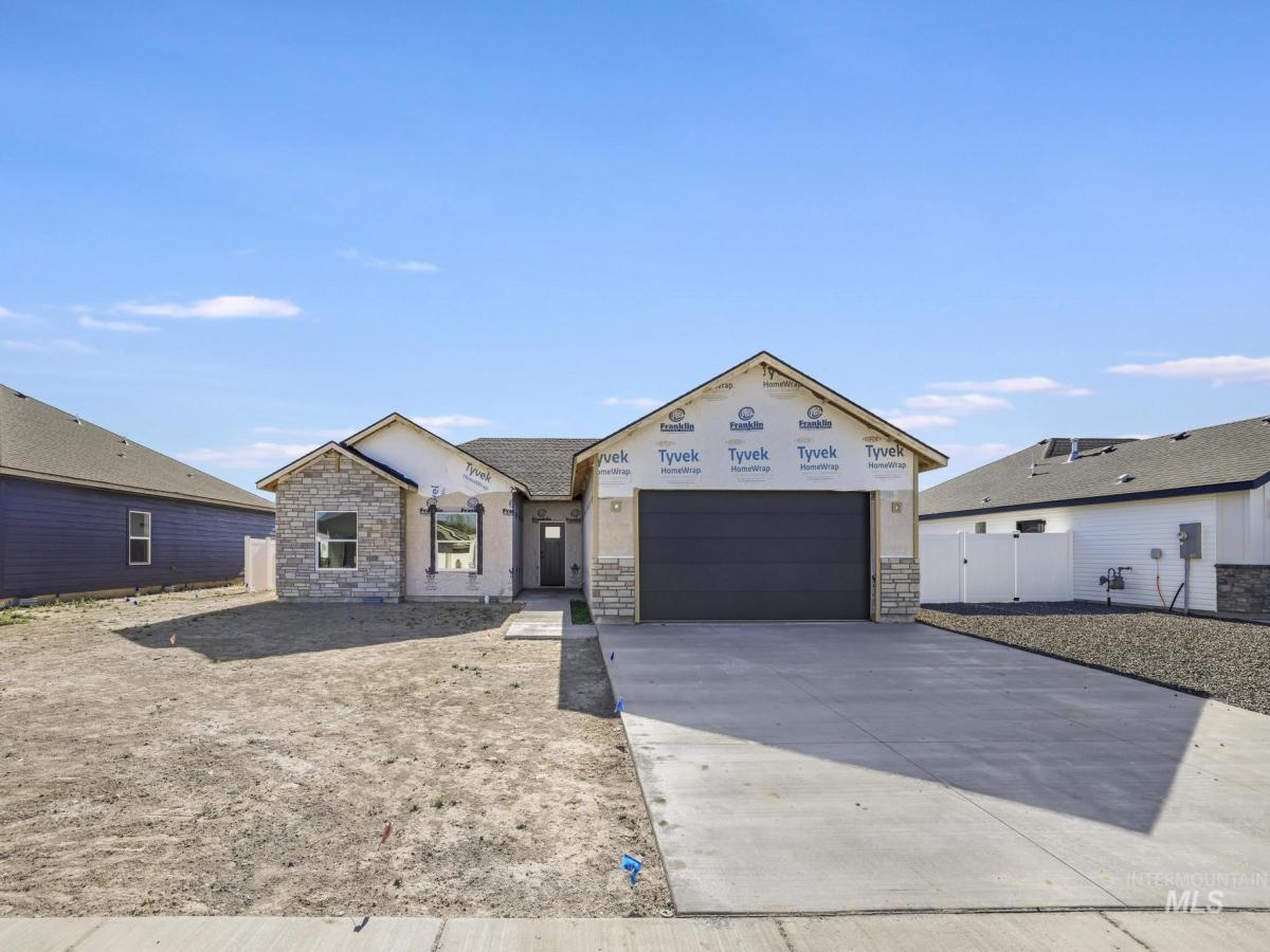 MLS #98986966 image #0