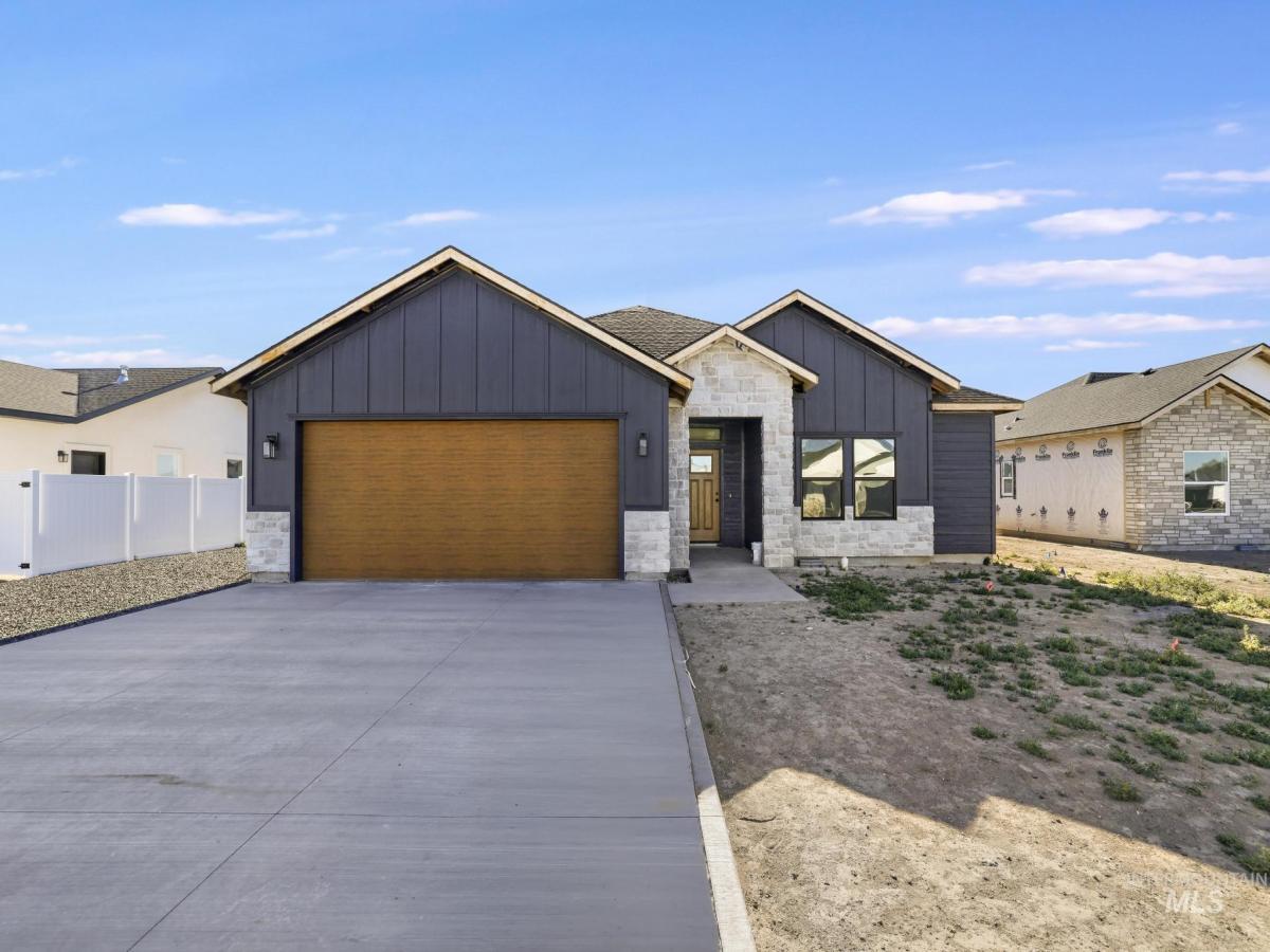 MLS #98986973 image #0
