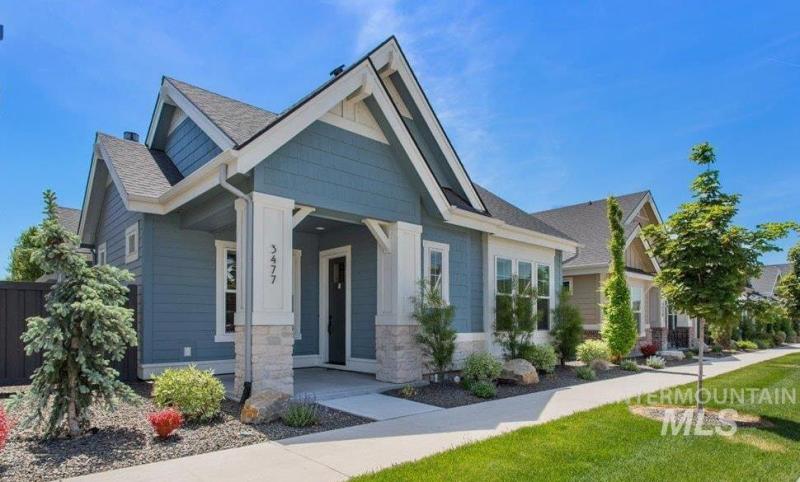 MLS #98986987 image #0