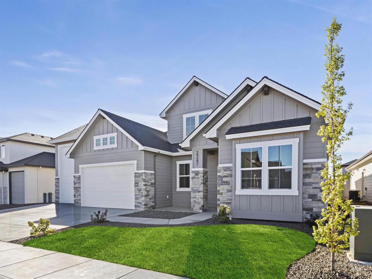 MLS #98986993 image #0