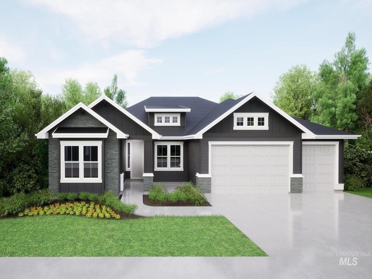 MLS #98986996 image #0