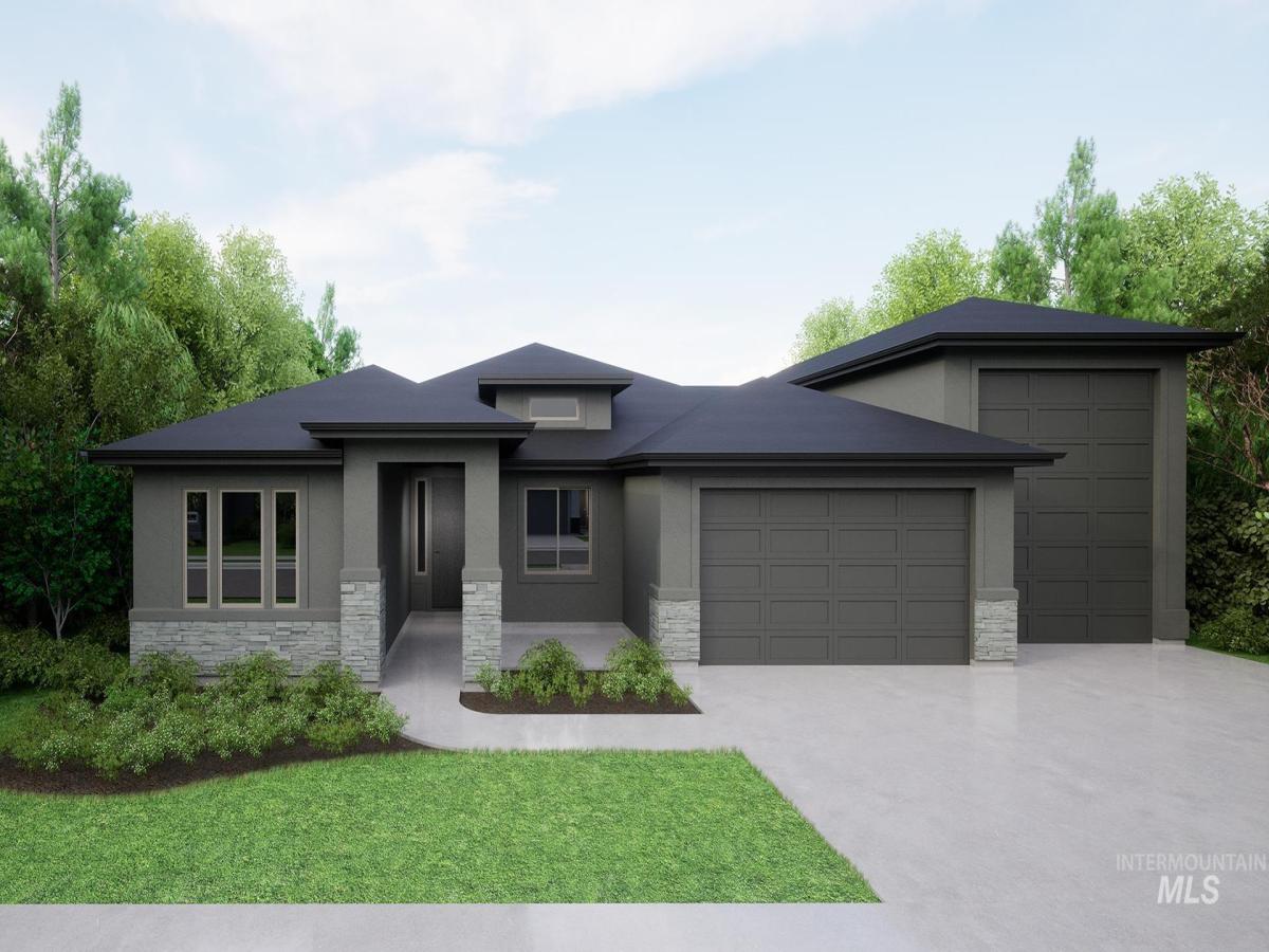 MLS #98987004 image #0