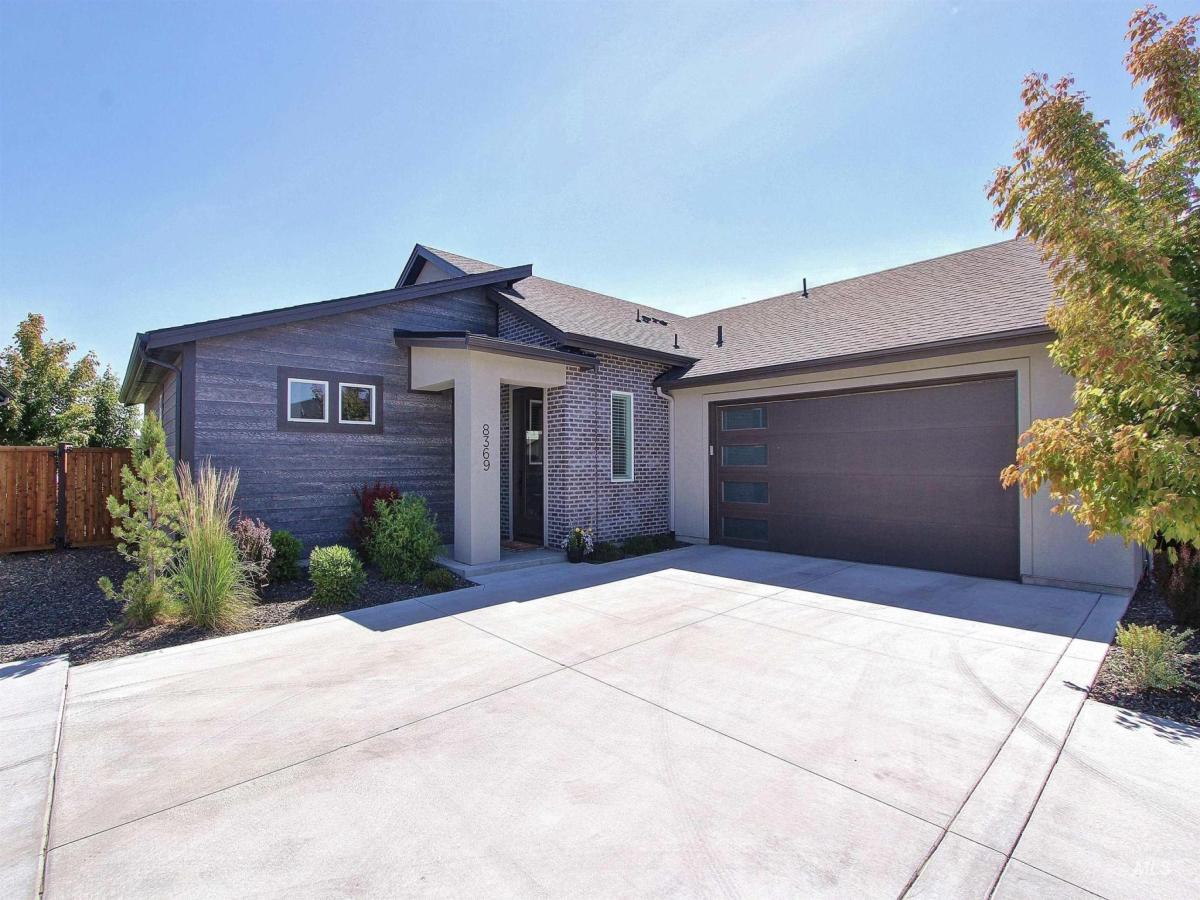 MLS #98987008 image #0