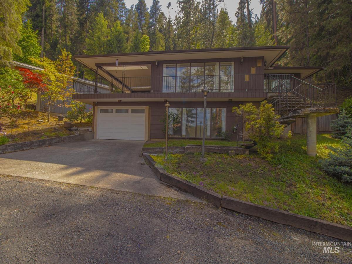 MLS #98987016 image #0