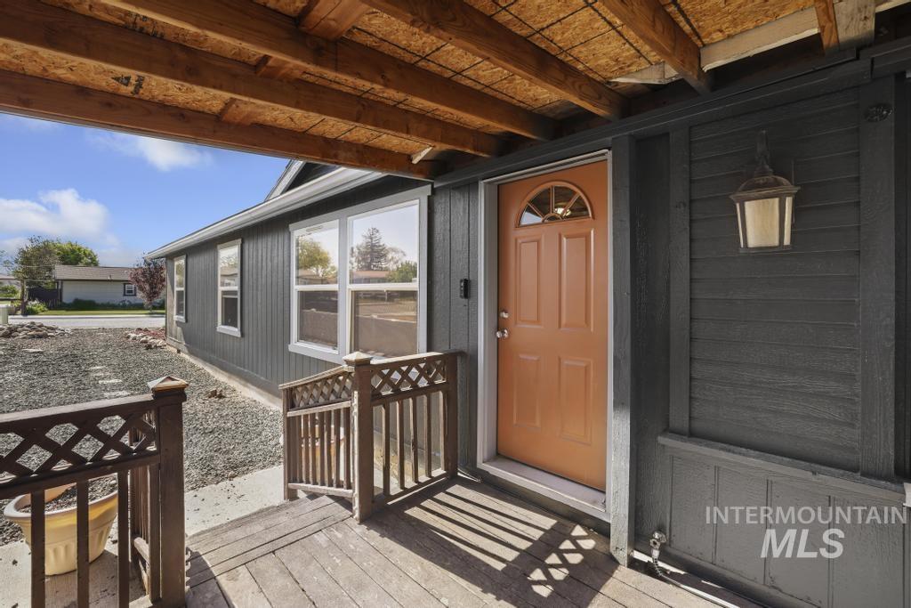 MLS #98987018 image #0